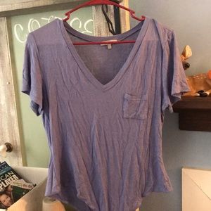 💰 BUY ONE GET ONE FOR FREE!